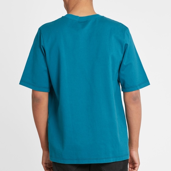 adidas Originals Adventure Tee Tshirt - Picture 5 of 7